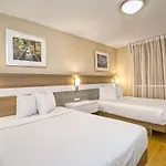 Town Inn Suites Hotel