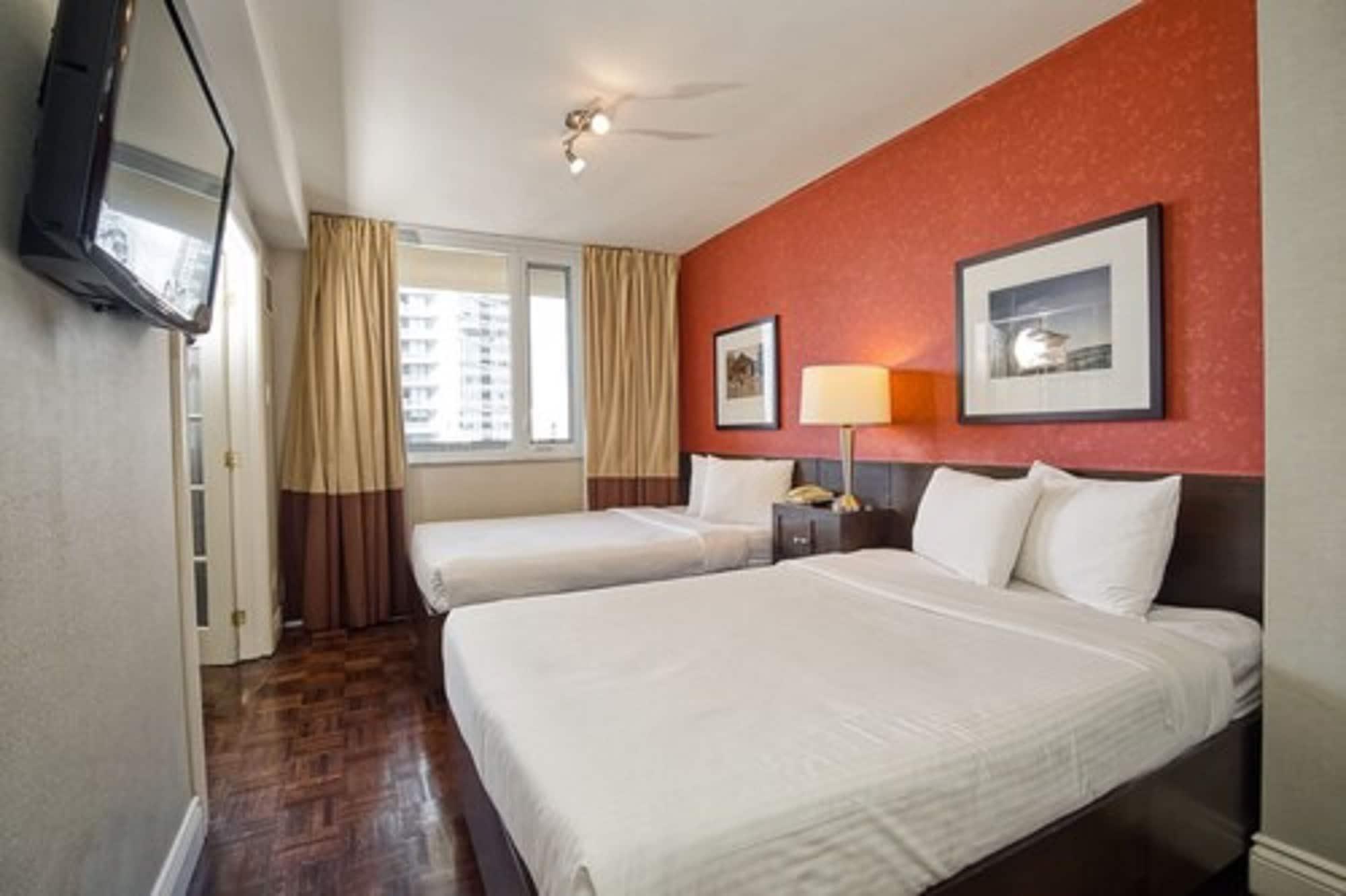 Hotel Town